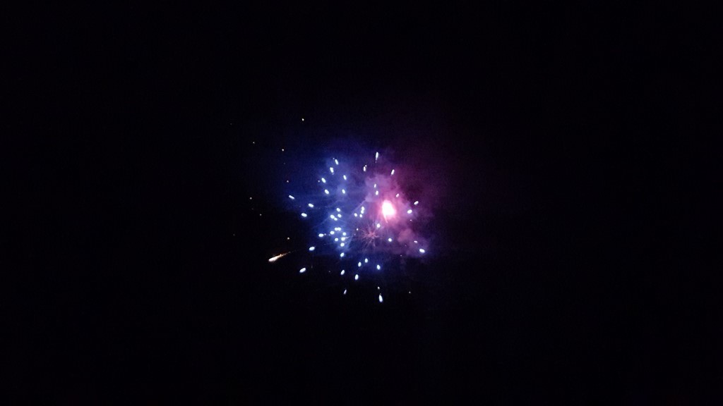 photo feu artifice arti-show artificier mariage franche-comte