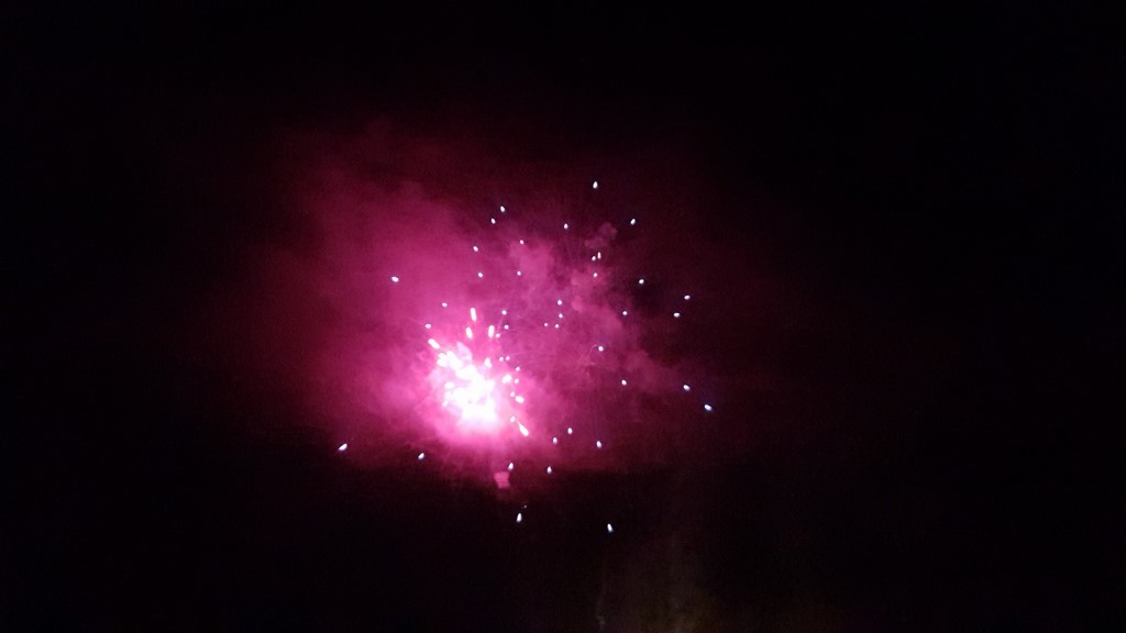 photo feu artifice arti-show artificier mariage franche-comte