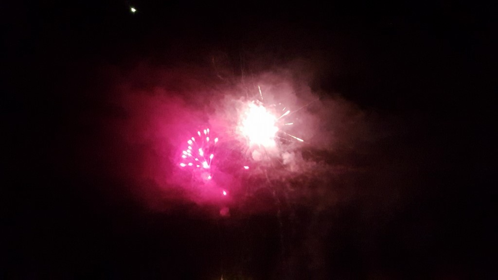 photo feu artifice arti-show artificier mariage franche-comte