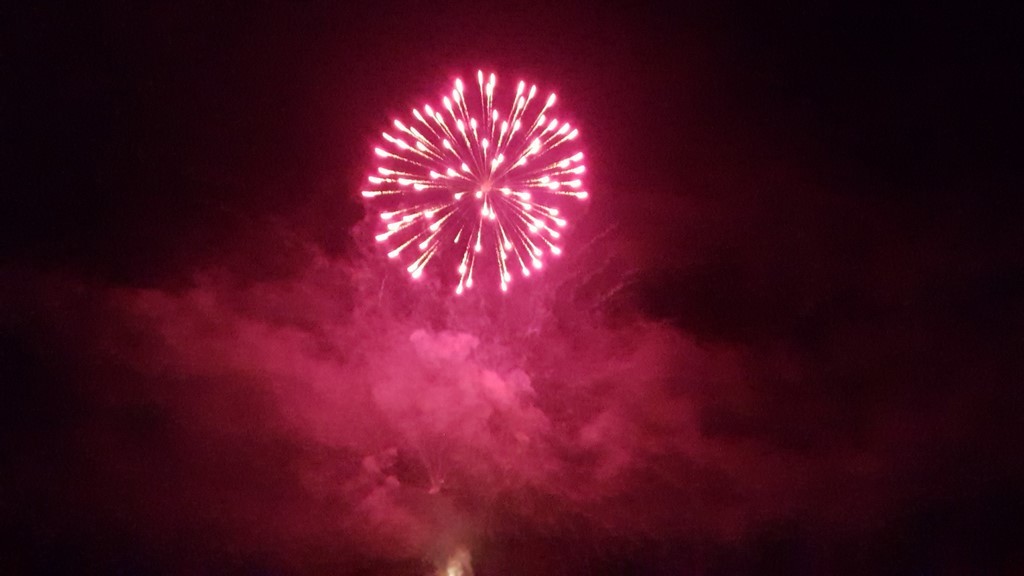 photo feu artifice arti-show artificier mariage franche-comte