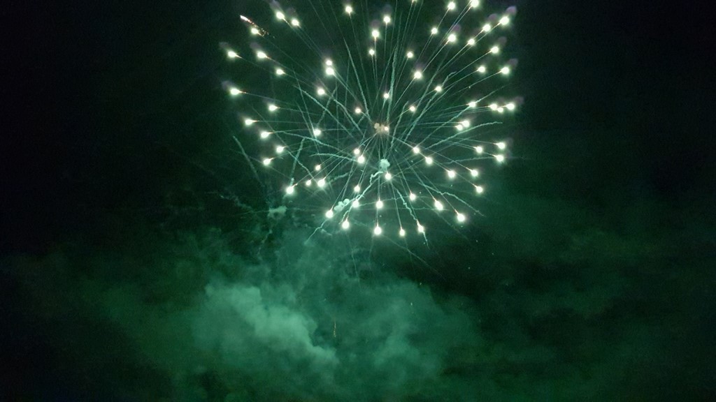 photo feu artifice arti-show artificier mariage franche-comte