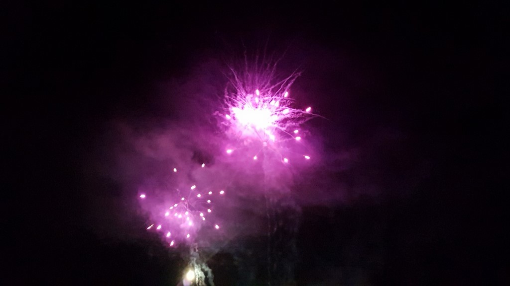 photo feu artifice arti-show artificier mariage franche-comte