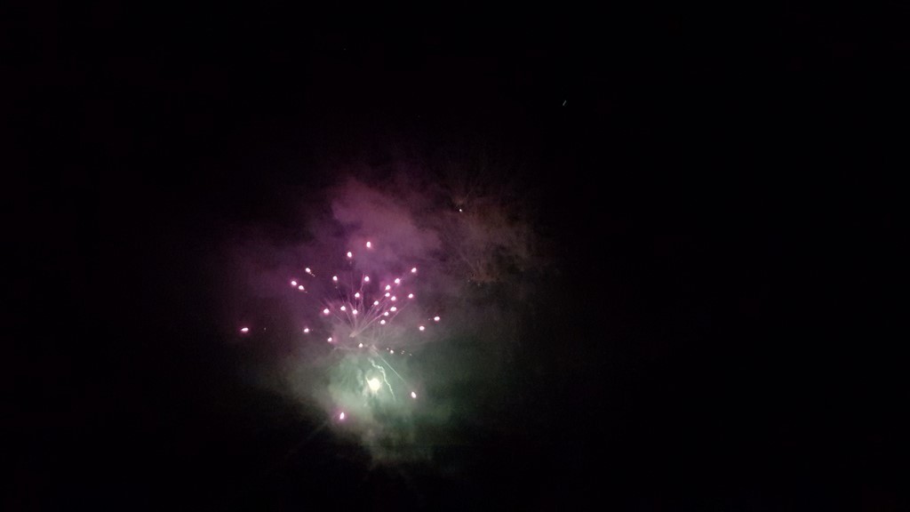 photo feu artifice arti-show artificier mariage franche-comte