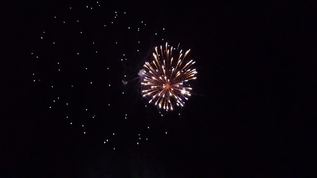 photo feu artifice arti-show artificier mariage franche-comte