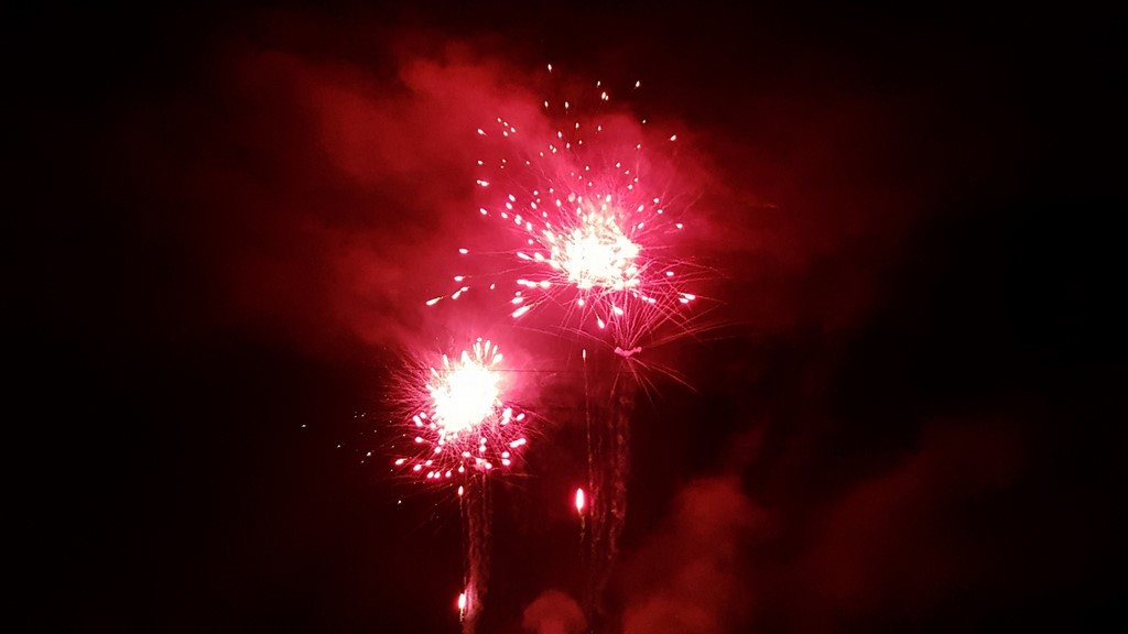 photo feu artifice arti-show artificier mariage franche-comte