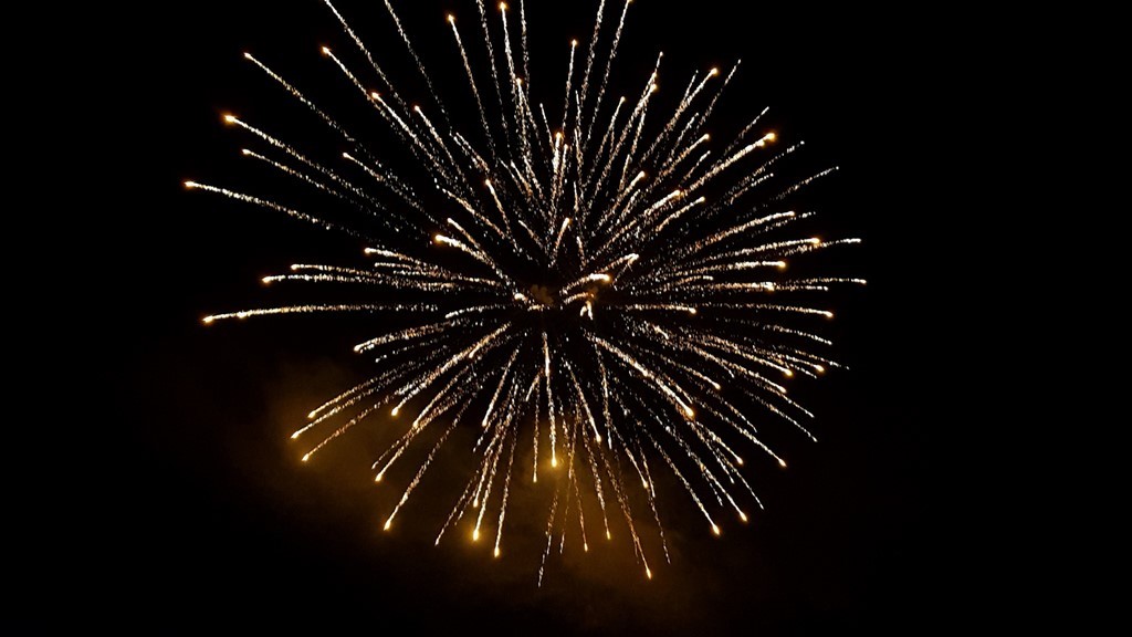 photo feu artifice arti-show artificier mariage franche-comte