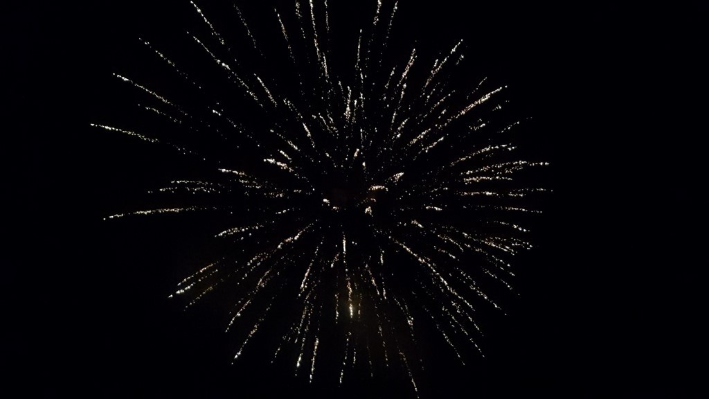 photo feu artifice arti-show artificier mariage franche-comte