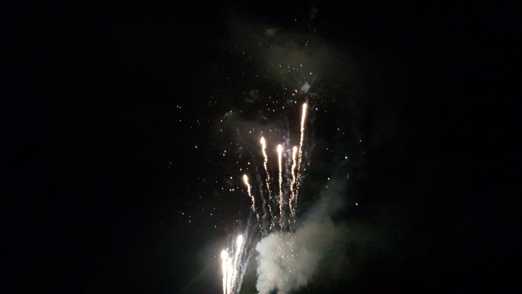 photo feu artifice arti-show artificier mariage franche-comte
