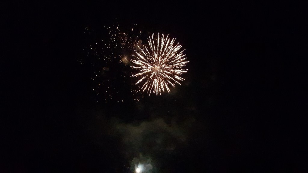 photo feu artifice arti-show artificier mariage franche-comte