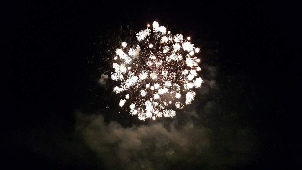 photo feu artifice arti-show artificier mariage franche-comte