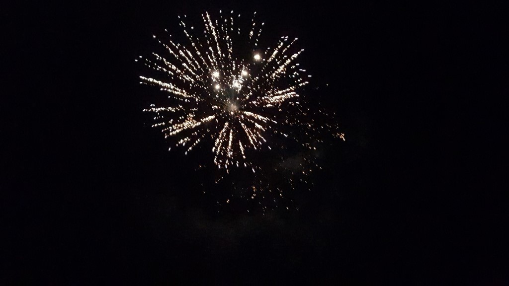 photo feu artifice arti-show artificier mariage franche-comte
