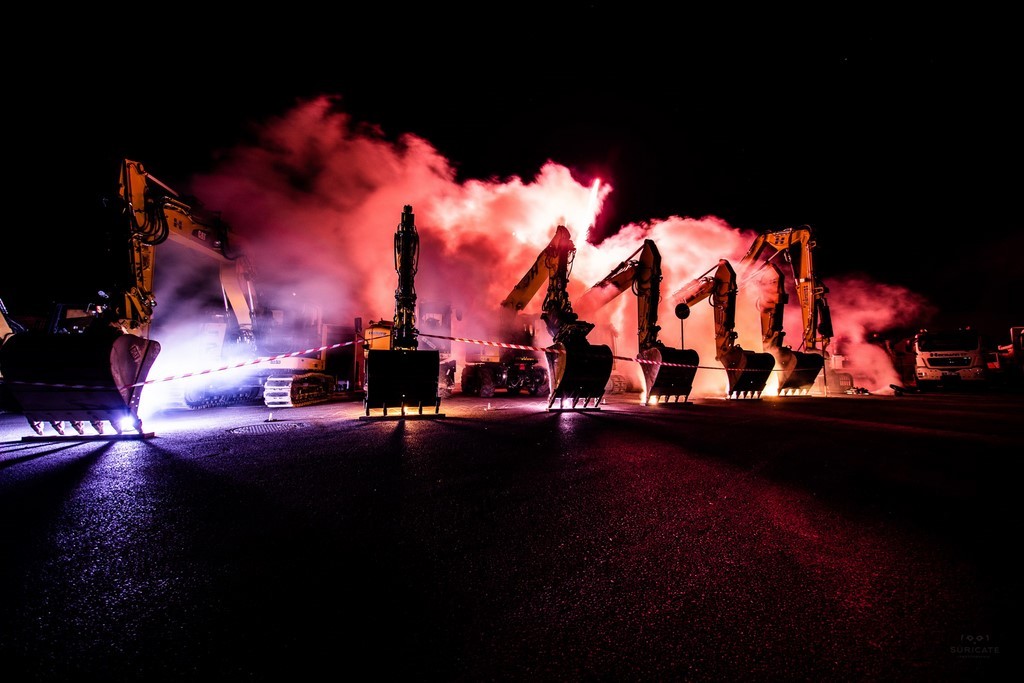 arti-show-artifice-societe-mise-en-valeur