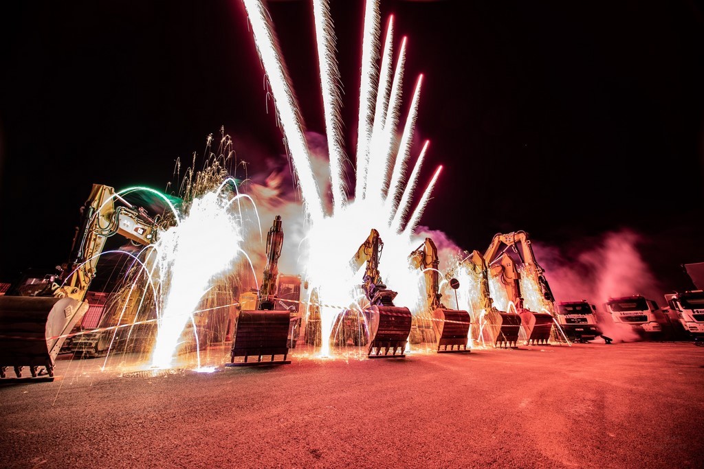 arti-show-artifice-societe-mise-en-valeur