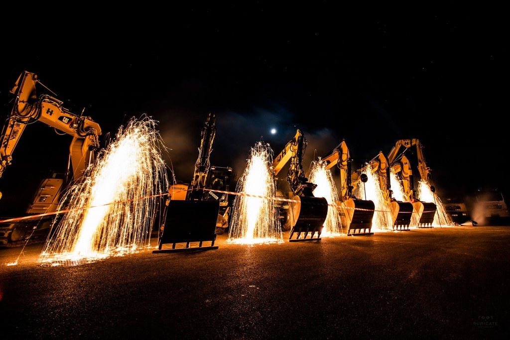 arti-show-artifice-societe-mise-en-valeur