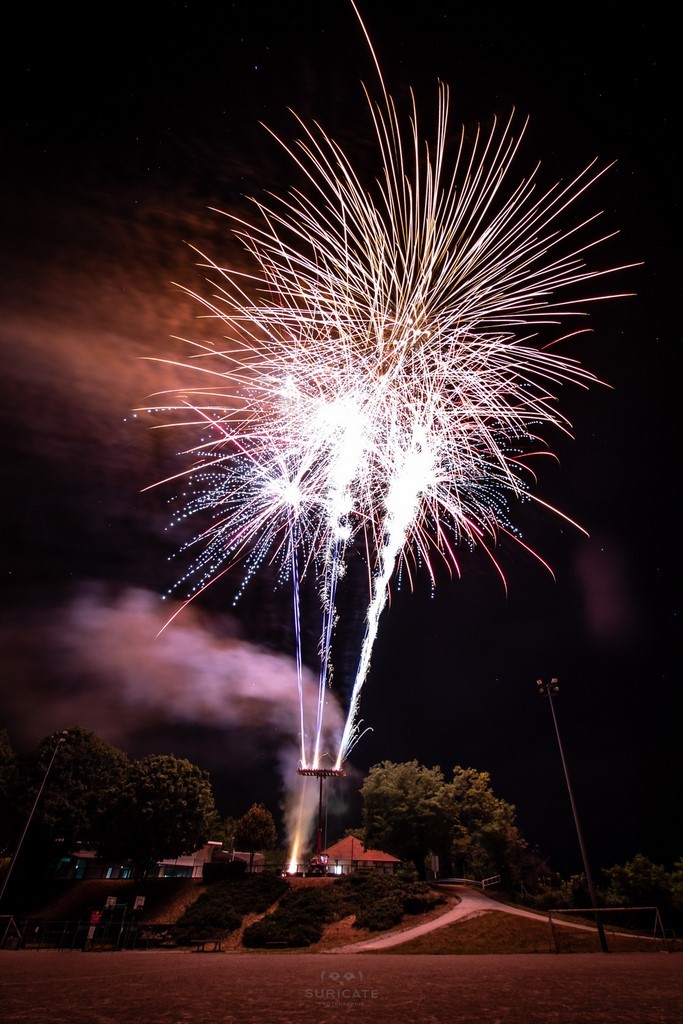 photo feu artifice arti-show artificier mariage franche-comte