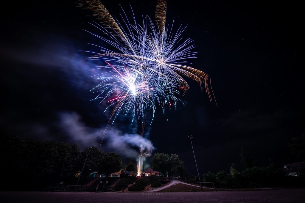 photo feu artifice arti-show artificier mariage franche-comte