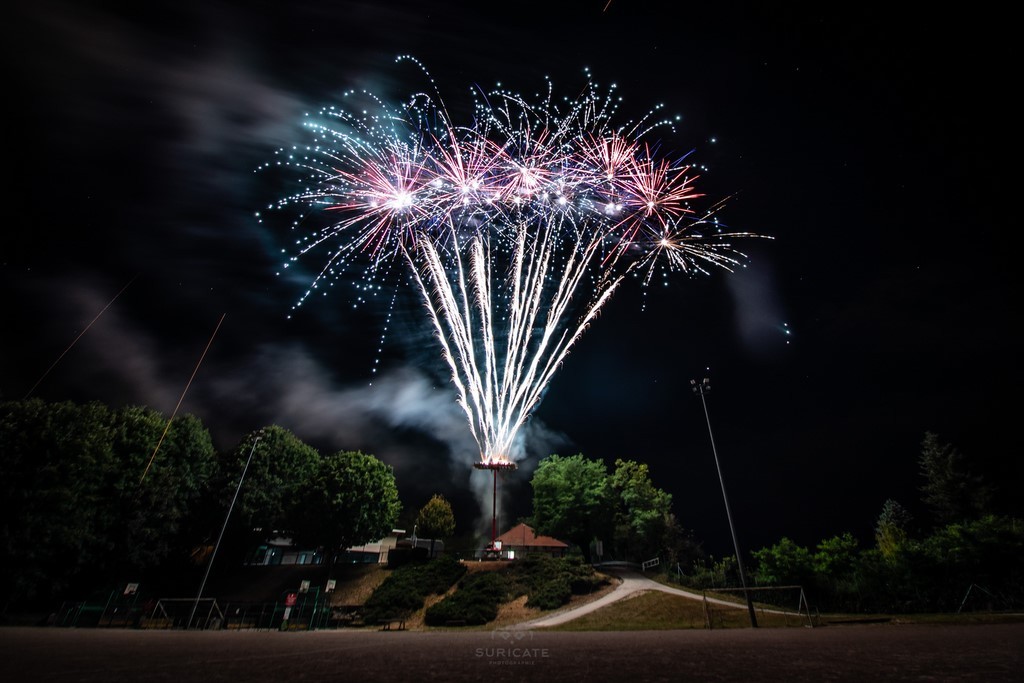 photo feu artifice arti-show artificier mariage franche-comte