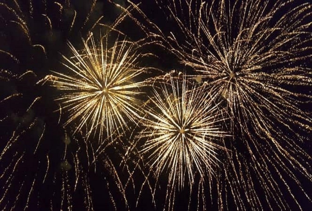 photo feu artifice arti-show artificier mariage franche-comte