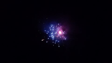 photo feu artifice arti-show artificier mariage franche-comte