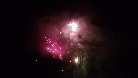 photo feu artifice arti-show artificier mariage franche-comte
