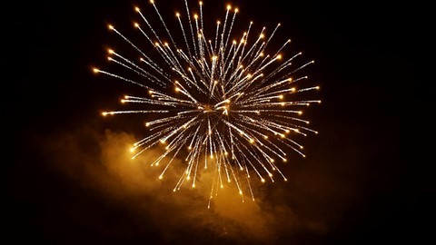 photo feu artifice arti-show artificier mariage franche-comte
