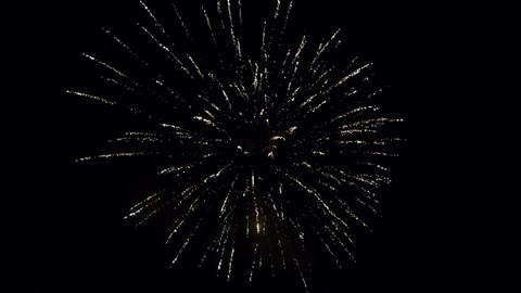 photo feu artifice arti-show artificier mariage franche-comte
