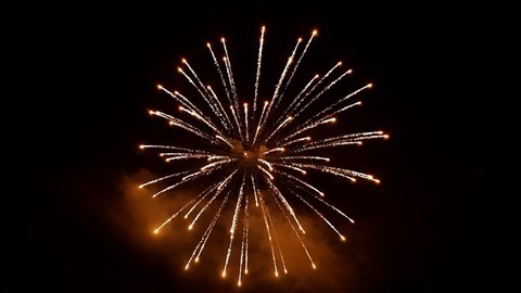 photo feu artifice arti-show artificier mariage franche-comte