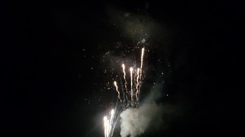 photo feu artifice arti-show artificier mariage franche-comte