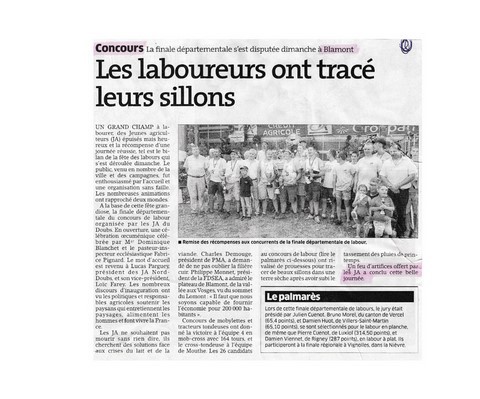 presse arti-show