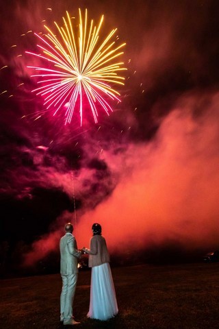 feu artifice doubs coronavirus 2020