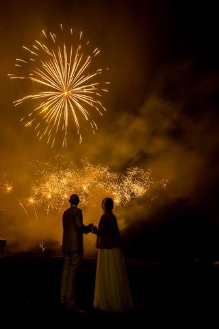 feu artifice doubs coronavirus 2020