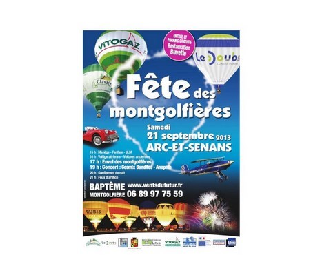 Article de presse arti-show artifice artificier mariage