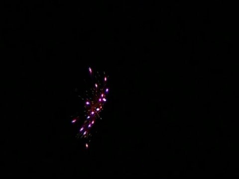 photo feu artifice arti-show artificier mariage franche-comte