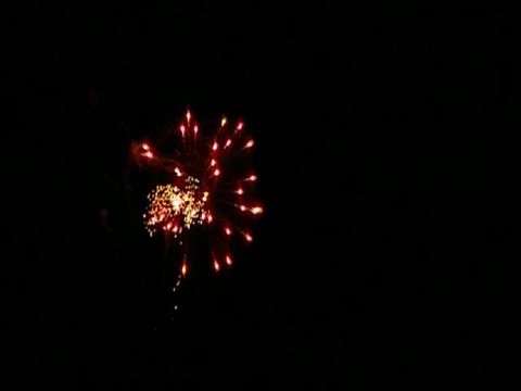 photo feu artifice arti-show artificier mariage franche-comte