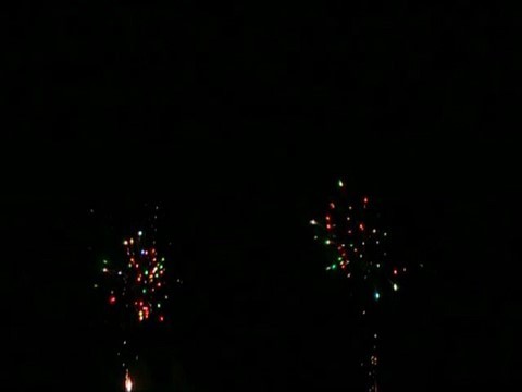 photo feu artifice arti-show artificier mariage franche-comte