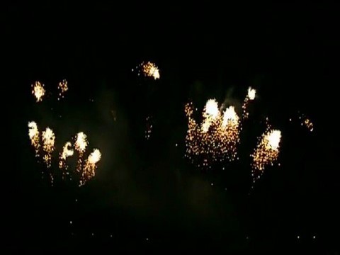 photo feu artifice arti-show artificier mariage franche-comte