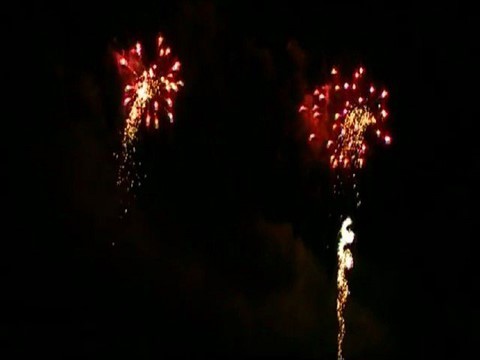photo feu artifice arti-show artificier mariage franche-comte