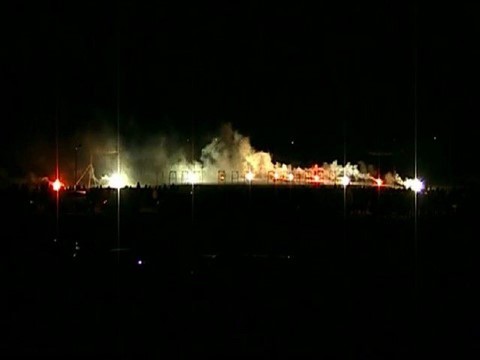 photo feu artifice arti-show artificier mariage franche-comte