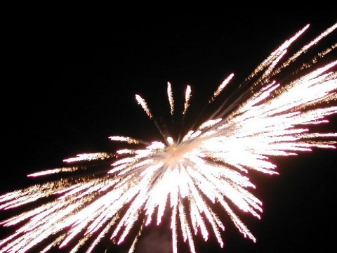 photo feu artifice arti-show artificier mariage franche-comte