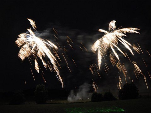 photo feu artifice arti-show artificier mariage franche-comte