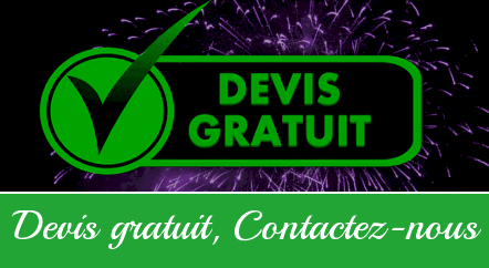Devis Contact