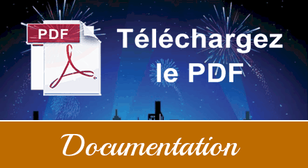 Documentation