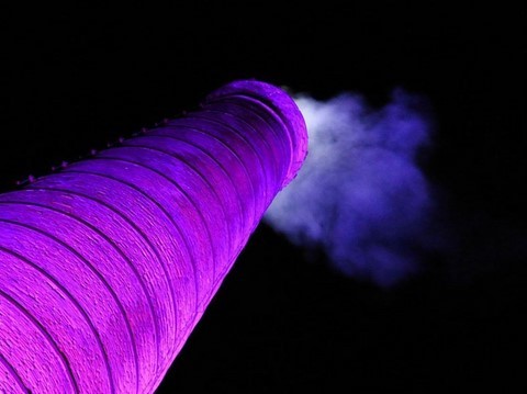 photo feu artifice arti-show artificier mariage franche-comte