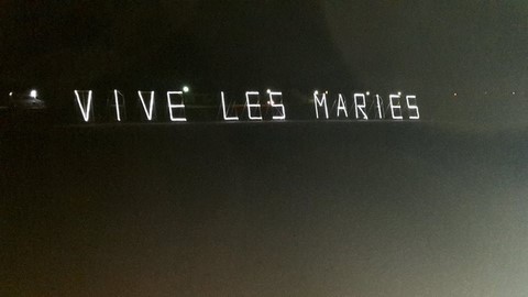 photo feu artifice arti-show artificier mariage franche-comte