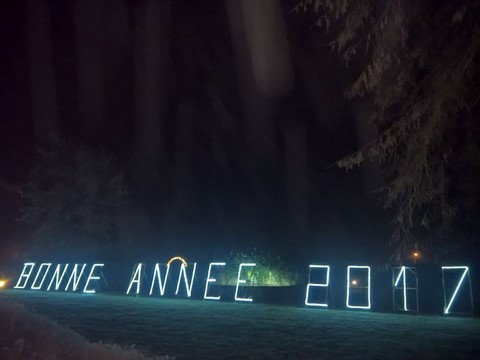 photo feu artifice arti-show artificier mariage franche-comte