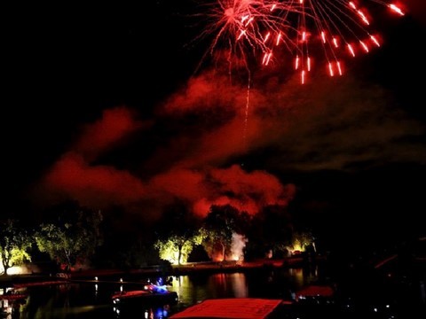 artifice privé vip conciergerie pyrotechnique spectacle privéartifice privé vip conciergerie pyrotechnique spectacle privé