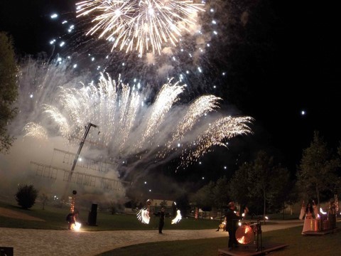 artifice privé vip conciergerie pyrotechnique spectacle privéartifice privé vip conciergerie pyrotechnique spectacle privé