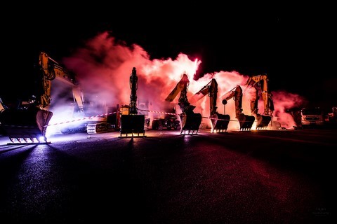 arti-show-artifice-societe-mise-en-valeur