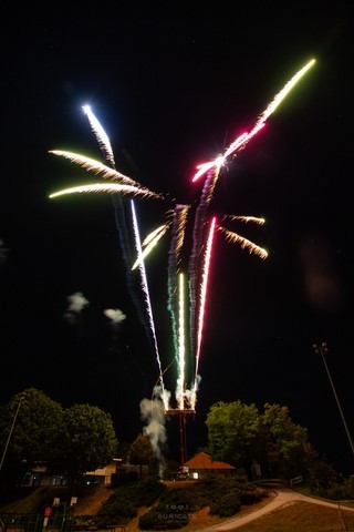 photo feu artifice arti-show artificier mariage franche-comte