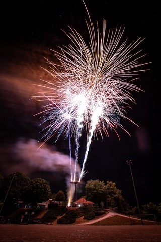photo feu artifice arti-show artificier mariage franche-comte